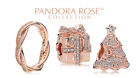 pandora australia online store.